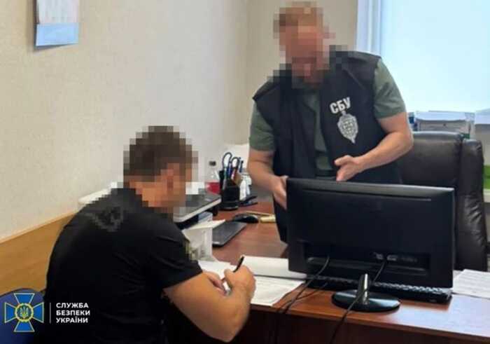 Експосадовця Міноборони підозрюють у розтраті 1 мільярда гривень на харчах для ЗСУ