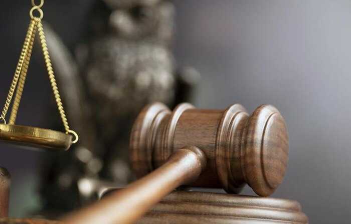 Суддю з Мукачева Олену Іваненко викрили у недостовірному декларуванні майна