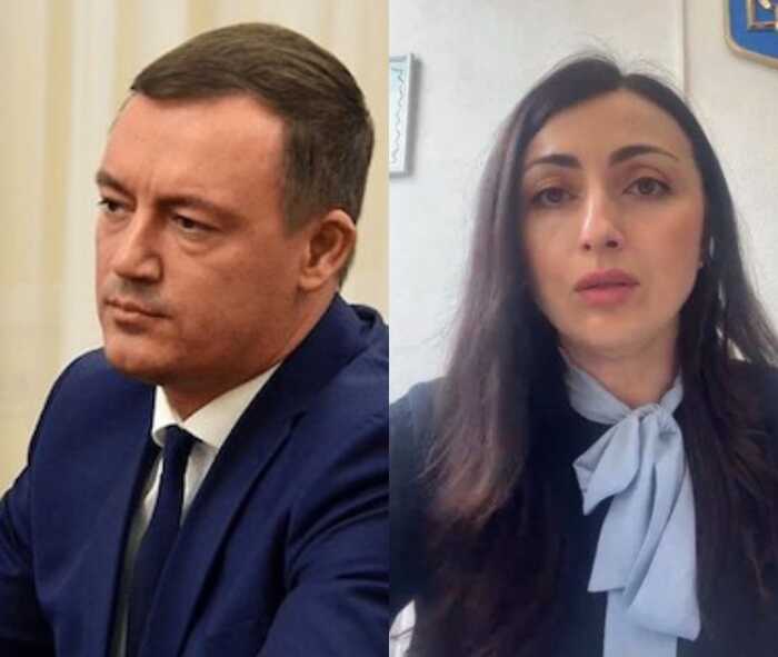 У подружжя суддів із Києва хочуть вилучити майно на понад 7 мільйонів гривень