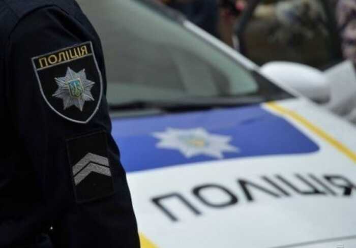 У Києві кінологічний центр опинився в центрі скандалу через жорстоке поводження з собаками