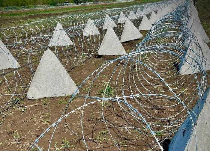 В ISW спрогнозували розвиток війни, якщо Україна віддасть РФ "фортечний пояс" на Донеччині