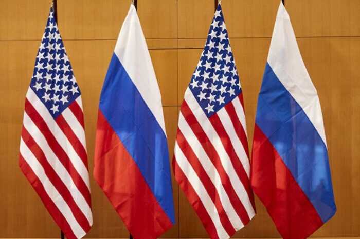 Трамп та Путін зустрінуться на військовій базі, — CNN