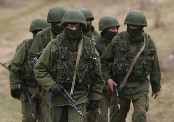 Малі піхотні групи ворога заблоковані, їх знищують — ОСУВ "Дніпро" про Покровський напрямок