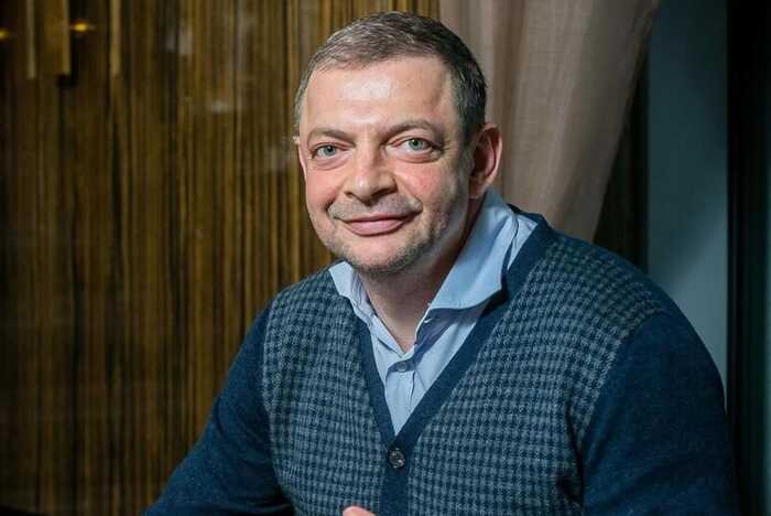 Високий суд Лондона: власник Monobank Гороховський причетний до виведення мільярдів з ПриватБанку разом з Коломойським і Боголюбовим