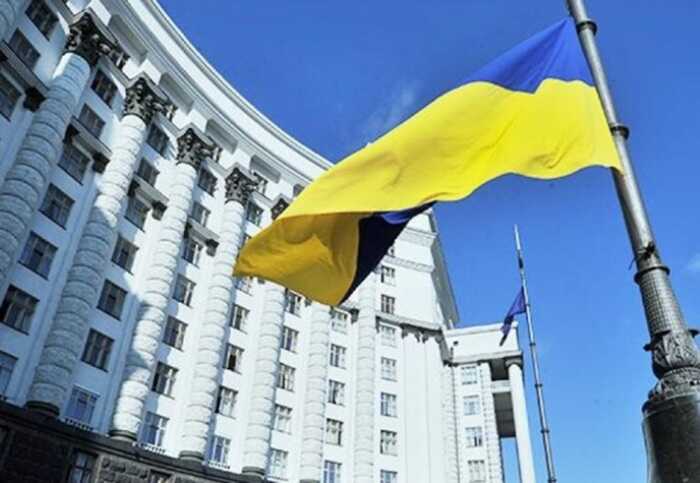 Уряд хоче позбавити відстрочки від мобілізації студентів старше 25 років