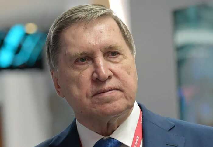 У Кремлі назвали час зустрічі Путіна і Трампа і розкрили склад делегації