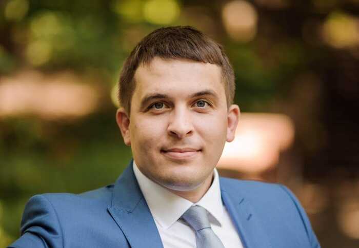 Суд відхилив клопотання про арешт і відсторонення від посади голови апарату КМДА Загуменного