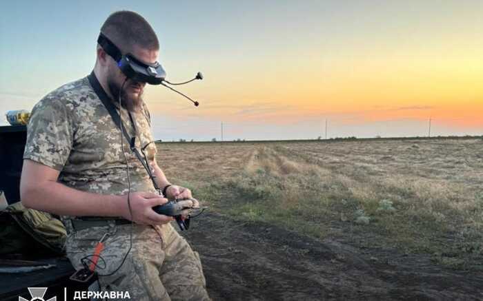 Російська армія за добу втратила 940 солдатів