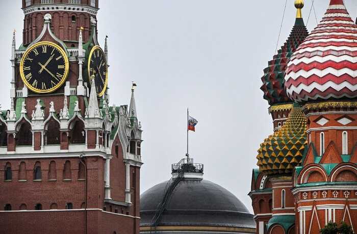 ISW: Зростання фінансових проблем погіршить стан формування збройних сил РФ