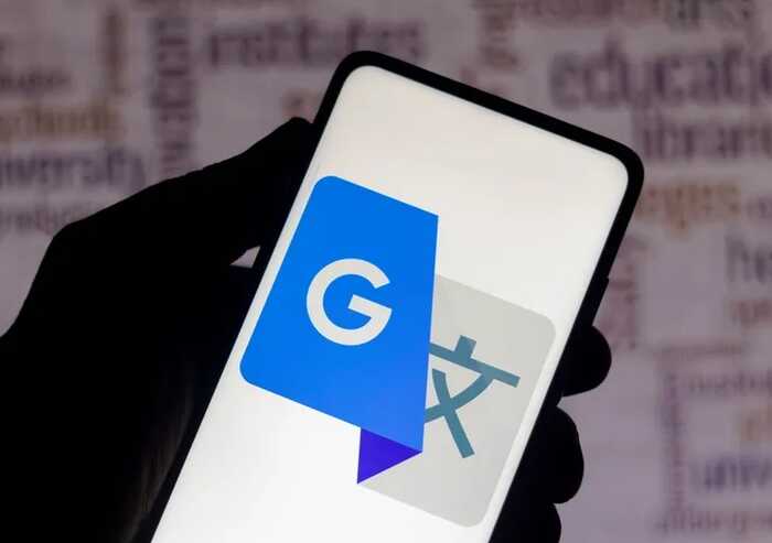 AI-модель Gemini додадуть у застосунок "Google Перекладач"