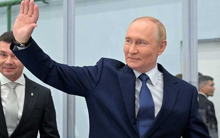 Поки росіяни голодують, оточення Путіна тримає в банках вклади на 300 мільярдів рублів