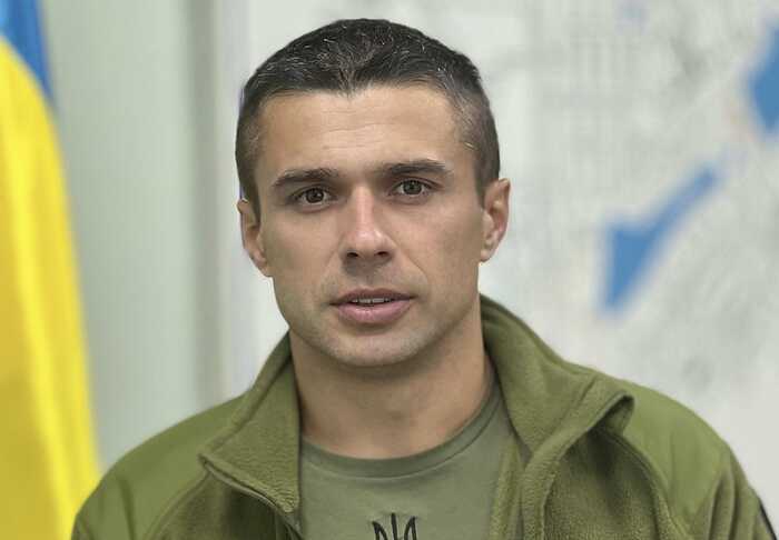 Меру Баштанки повідомили про підозру у розтраті коштів під час закупівлі одягу для військових