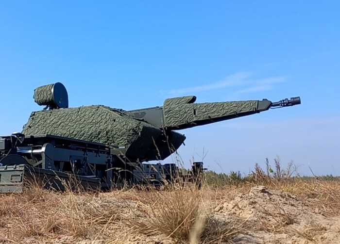 Нічна атака РФ 21 серпня: понад 600 дронів і ракет різних типів випущено по Україні