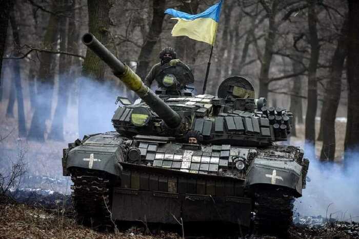 Захисники ліквідували 920 російських окупантів