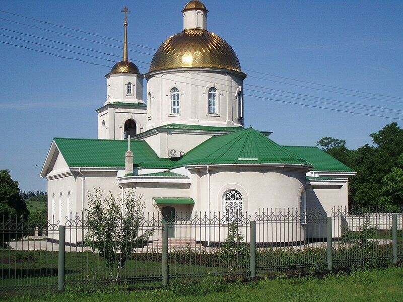 Приїхали провідати будинок і загинули: на Донеччині росіяни вбили двох братів-паламарів та їхнього друга