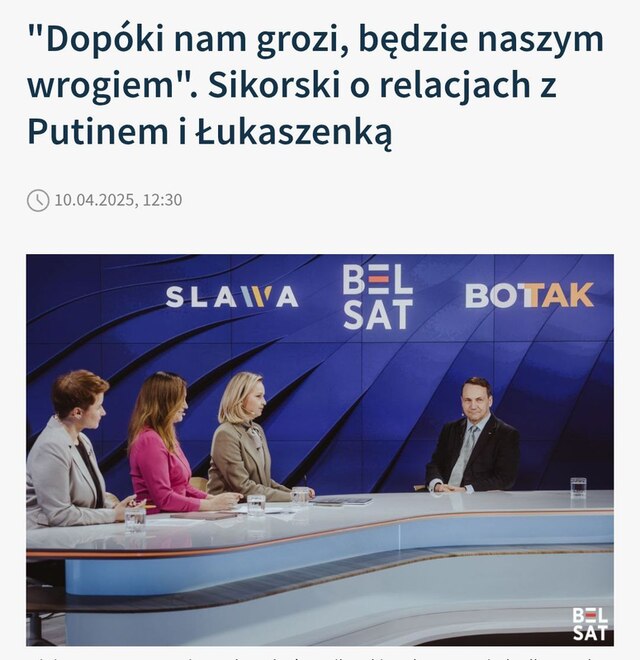 10.04.2025 -1  uriqzeiqqiuhant qiqheiqktiddzrz